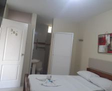 Peru Piura Piura vacation rental compare prices direct by owner 35602223