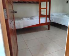 Peru San Martin Sauce vacation rental compare prices direct by owner 35988193