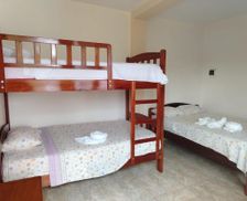 Peru San Martin Sauce vacation rental compare prices direct by owner 12896352