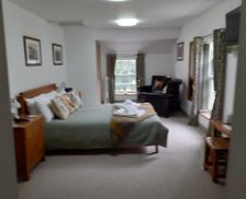 United Kingdom  Lampeter vacation rental compare prices direct by owner 35806348