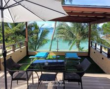 Thailand Koh Chang Ko Chang vacation rental compare prices direct by owner 9975692