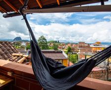 Colombia Antioquia Guatapé vacation rental compare prices direct by owner 35597144