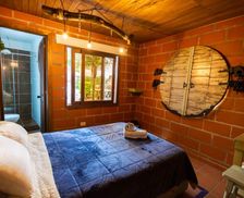 Colombia Antioquia Guatapé vacation rental compare prices direct by owner 35597145