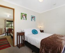 Australia Victoria Beechworth vacation rental compare prices direct by owner 19385534