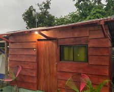 Costa Rica Alajuela Fortuna vacation rental compare prices direct by owner 35637166