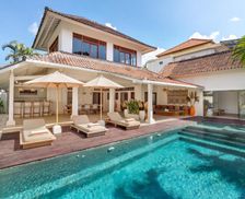 Indonesia Bali Seminyak vacation rental compare prices direct by owner 26572695