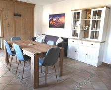 Italy Veneto Santo Stefano di Cadore vacation rental compare prices direct by owner 35877966