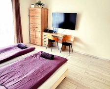 Poland Kuyavian-Pomeranian Inowrocław vacation rental compare prices direct by owner 14624610