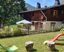 France Rhône-Alps La Giettaz vacation rental compare prices direct by owner 35482343