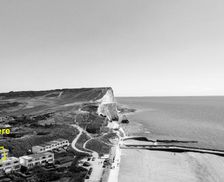 United Kingdom East Sussex Seaford vacation rental compare prices direct by owner 35943856