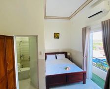 Vietnam Khanh Hoa Cam Ranh vacation rental compare prices direct by owner 13927238