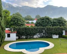 Mexico Morelos Tepoztlán vacation rental compare prices direct by owner 35706145