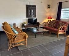 Suriname  Paramaribo vacation rental compare prices direct by owner 18688577