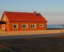 Norway Troms og Finnmark Vadsø vacation rental compare prices direct by owner 12684636