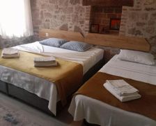 Turkey Aegean Region Ayvalık vacation rental compare prices direct by owner 35046467