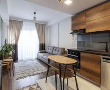 Turkey Marmara Region Istanbul vacation rental compare prices direct by owner 25060691