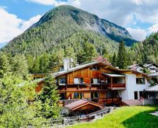 Austria Tyrol Leutasch vacation rental compare prices direct by owner 35223305