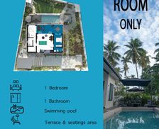 Malaysia Kelantan Bachok vacation rental compare prices direct by owner 35608451