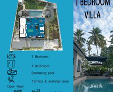 Malaysia Kelantan Bachok vacation rental compare prices direct by owner 35608455