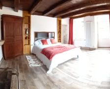 France Burgundy Moloy vacation rental compare prices direct by owner 35806632