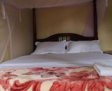 Uganda  Bigodi vacation rental compare prices direct by owner 35494944