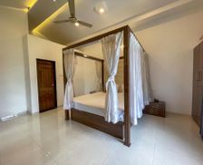 India Maharashtra Mulshi vacation rental compare prices direct by owner 35945216