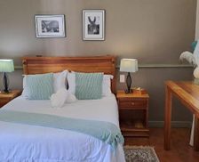 South Africa Western Cape De Rust vacation rental compare prices direct by owner 13617039