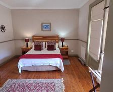 South Africa Western Cape De Rust vacation rental compare prices direct by owner 13656627