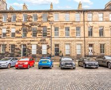 United Kingdom Lothian Edinburgh vacation rental compare prices direct by owner 35625108