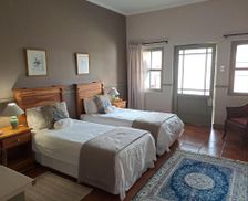 South Africa Western Cape De Rust vacation rental compare prices direct by owner 13613462