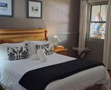 South Africa Western Cape De Rust vacation rental compare prices direct by owner 12998289