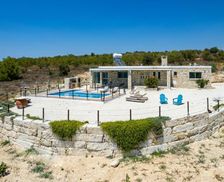 Cyprus  Paphos vacation rental compare prices direct by owner 35956574