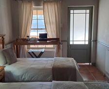 South Africa Western Cape De Rust vacation rental compare prices direct by owner 13623782