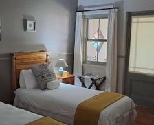 South Africa Western Cape De Rust vacation rental compare prices direct by owner 13015907