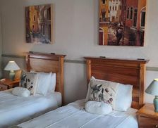 South Africa Western Cape De Rust vacation rental compare prices direct by owner 13690738