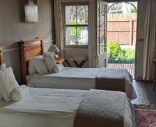 South Africa Western Cape De Rust vacation rental compare prices direct by owner 12995712