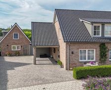 Netherlands Zeeland Zoutelande vacation rental compare prices direct by owner 9520185