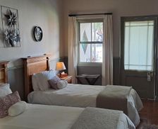 South Africa Western Cape De Rust vacation rental compare prices direct by owner 13516633