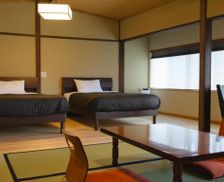 Japan Fukuoka Yanagawa vacation rental compare prices direct by owner 18308713