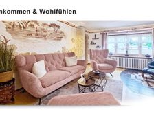 Germany Saxony Bad Elster vacation rental compare prices direct by owner 14411019