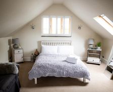 United Kingdom Glamorgan Llancarfan vacation rental compare prices direct by owner 13891318