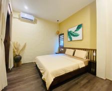 Vietnam Cao Bang Cao Bằng vacation rental compare prices direct by owner 35475769