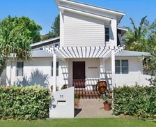 Australia New South Wales Lennox Head vacation rental compare prices direct by owner 35945487