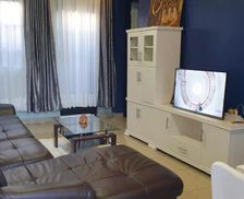 Rwanda  Kigali vacation rental compare prices direct by owner 29405923