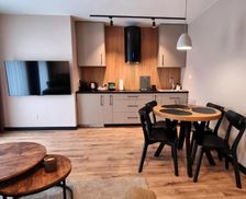 Poland Swietokrzyskie Busko-Zdrój vacation rental compare prices direct by owner 35810718