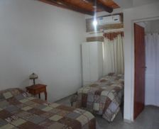 Argentina La Rioja Province Chilecito vacation rental compare prices direct by owner 13183925