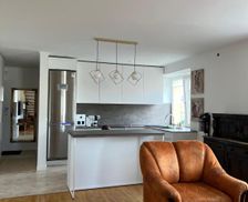 Lithuania Kaunas county Kaunas vacation rental compare prices direct by owner 35949037