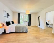 Denmark Midtjylland Randers vacation rental compare prices direct by owner 35949613