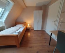 Germany Rhineland-Palatinate Mainz vacation rental compare prices direct by owner 35572612