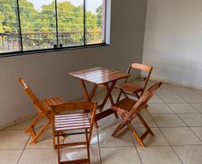 Brazil Mato Grosso do Sul Dourados vacation rental compare prices direct by owner 35678632